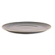 OLYMPIA KILN  Plate coupe shape 28 cm