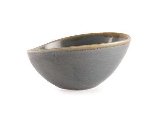 OLYMPIA KILN  Bowl 16,5 cm