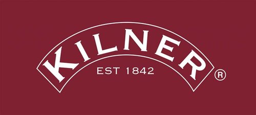 KILNER 