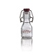 KILNER  Swing top preserve bottle 7 cl