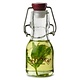 KILNER  Swing top preserve bottle 7 cl