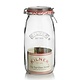 KILNER  Bocal à conserve avec clip 2 litres