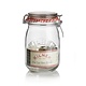 KILNER  Clip top preserve jar 1,00 liter