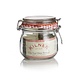 KILNER  Clip top preserve jar 0,50 liter