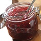 KILNER  Clip top preserve jar 0,50 liter