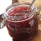 KILNER  Pot met beugelsluiting 0,50 liter