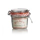 KILNER  Clip top preserve jar 0,35 liter