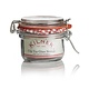 KILNER  Clip top preserve jar 0,125 liter