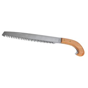 M&T Ice sculpting saw 43 cm