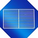 M&T Wire rack GN 1/1 rislan