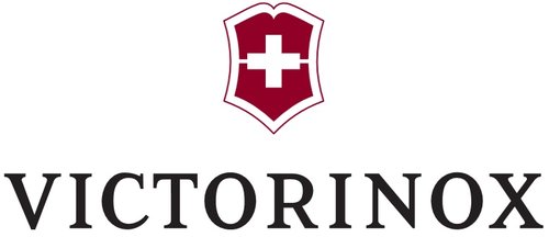 VICTORINOX 