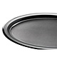 M&T Oval serving tray 28.5 cm x21,5