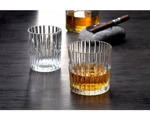 DURALEX Whisky Glass 31 cl Manhattan