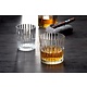 DURALEX Whiskyglas 31 cl Manhattan