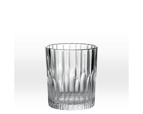 DURALEX Whisky Glass 31 cl Manhattan