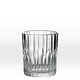 DURALEX Whisky Glass 31 cl Manhattan