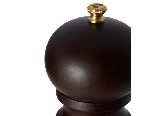 PEUGEOT  Pepper mill 50 cm dark brown