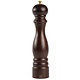 PEUGEOT  Pepper mill 30 cm dark brown