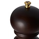 PEUGEOT  Pepper mill 30 cm dark brown