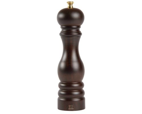 PEUGEOT  Pepermolen 23 cm donkerbruin