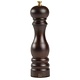 PEUGEOT  Pepper mill 23 cm dark brown