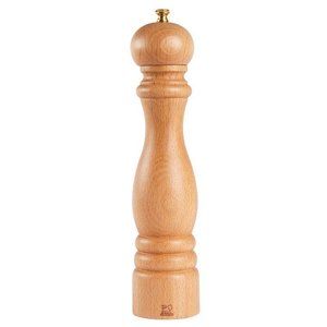 PEUGEOT  Pepper mill 30 cm light wood