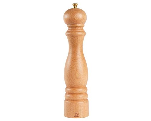 PEUGEOT  Moulin à poivre bois clair 30 cm