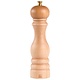 PEUGEOT  Pepper mill 23 cm natural varnished beechwood