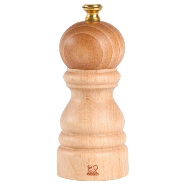 download peugeot pepper mill download peugeot pepper mill