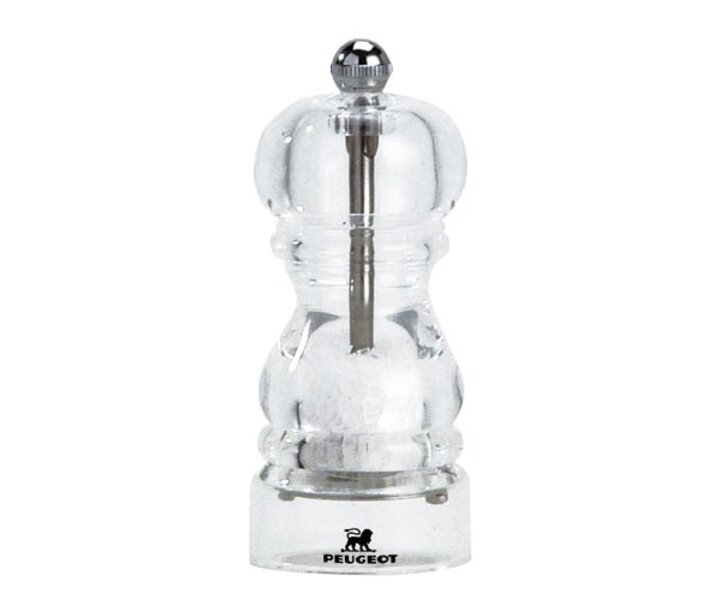 PEUGEOT  Salt Mill 12 cm Nancy