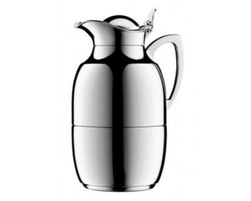 ALFI  Insulated jug Juwel 1.0 lit