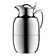 ALFI  Insulated jug Juwel 1.0 lit