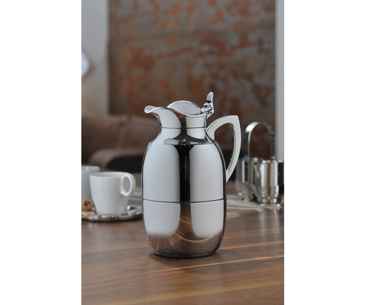 ALFI  Insulated jug Juwel 1.0 lit