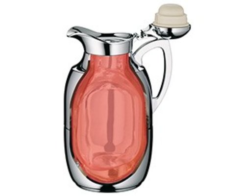 ALFI  Insulated jug Juwel 1.0 lit