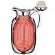 ALFI  Insulated jug Juwel 1.0 lit