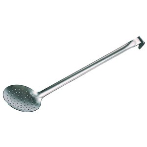 M&T Skimmer 18 cm monobloc