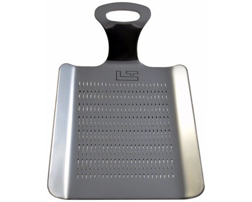 M&T Wasabi grater 11x7,5cm