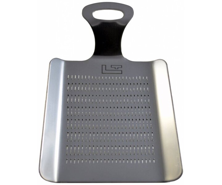 M&T Wasabi grater 11x7,5cm