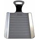 M&T Wasabi grater 11x7,5cm