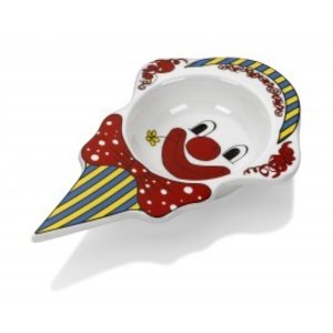 M&T Ice cream dish for kids