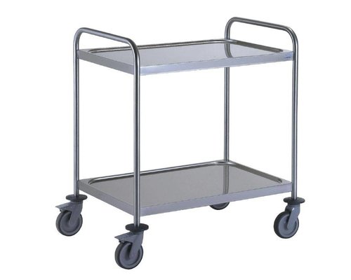 TOURNUS  Trolley 2 levels