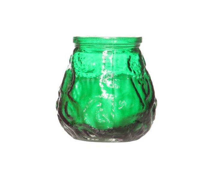 M&T Mini lowboy groen