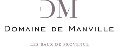 Domain de Manville