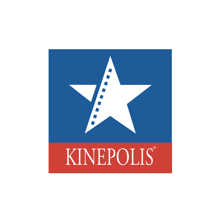 Kinepolis