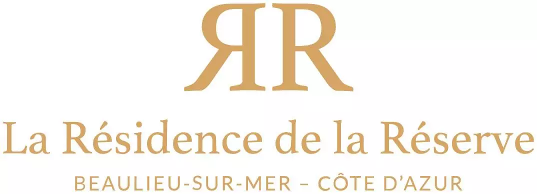 La Residence de la Reserve