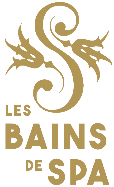 Les Bains de Spa