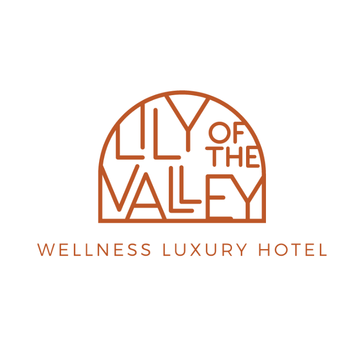Lily of the Valley Luxury Hotel