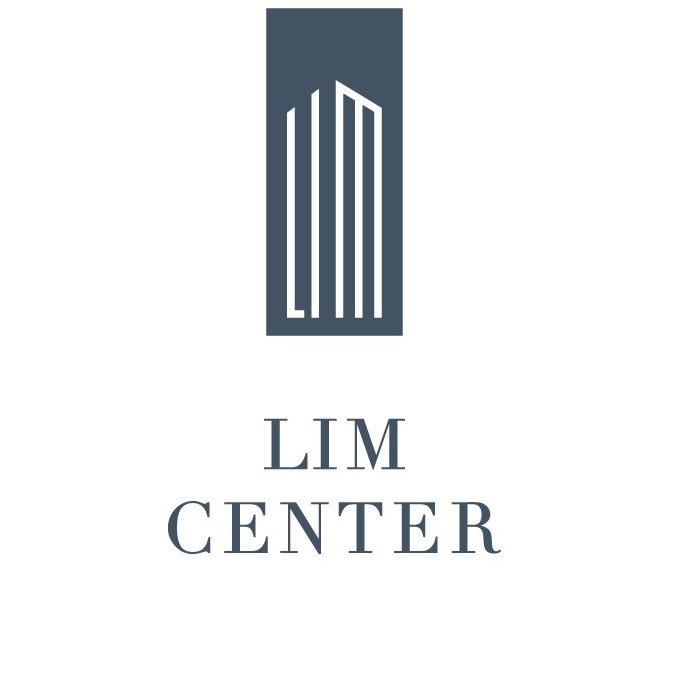LIM Center