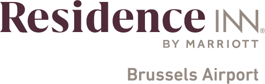 Residence Inn Brussels