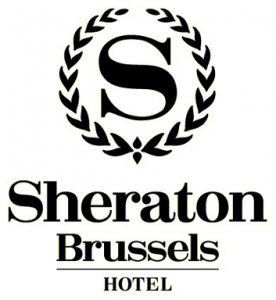 Sheraton Brussels